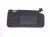 2022 Honda HR V Passenger Sun Visor Black 83230 T7W A01ZB Replacement 2022 Honda HR V Passenger Sun Visor Black 83230 T7W A01ZB Replacement thumbnail