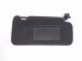 2022 Honda HR V Passenger Sun Visor Black 83230 T7W A01ZB Replacement 2022 Honda HR V Passenger Sun Visor Black 83230 T7W A01ZB Replacement thumbnail