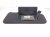 2022 Honda HR V Passenger Sun Visor Black 83230 T7W A01ZB Replacement 2022 Honda HR V Passenger Sun Visor Black 83230 T7W A01ZB Replacement thumbnail