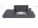 2022 Honda HR V Passenger Sun Visor Black 83230 T7W A01ZB Replacement 2022 Honda HR V Passenger Sun Visor Black 83230 T7W A01ZB Replacement thumbnail