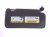 2022 Honda HR V Driver Sun Visor Black 83280 T7W A01ZB Replacement 2022 Honda HR V Driver Sun Visor Black 83280 T7W A01ZB Replacement thumbnail