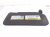 2022 Honda HR V Driver Sun Visor Black 83280 T7W A01ZB Replacement 2022 Honda HR V Driver Sun Visor Black 83280 T7W A01ZB Replacement thumbnail