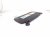 2022 Honda HR V Driver Sun Visor Black 83280 T7W A01ZB Replacement 2022 Honda HR V Driver Sun Visor Black 83280 T7W A01ZB Replacement thumbnail