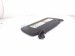 2022 Honda HR V Driver Sun Visor Black 83280 T7W A01ZB Replacement 2022 Honda HR V Driver Sun Visor Black 83280 T7W A01ZB Replacement thumbnail