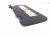 2022 Honda HR V Driver Sun Visor Black 83280 T7W A01ZB Replacement 2022 Honda HR V Driver Sun Visor Black 83280 T7W A01ZB Replacement thumbnail