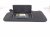 2022 Honda HR V Driver Sun Visor Black 83280 T7W A01ZB Replacement 2022 Honda HR V Driver Sun Visor Black 83280 T7W A01ZB Replacement thumbnail