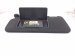 2022 Honda HR V Driver Sun Visor Black 83280 T7W A01ZB Replacement 2022 Honda HR V Driver Sun Visor Black 83280 T7W A01ZB Replacement thumbnail