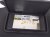 2022 Honda HR V Driver Sun Visor Black 83280 T7W A01ZB Replacement 2022 Honda HR V Driver Sun Visor Black 83280 T7W A01ZB Replacement thumbnail