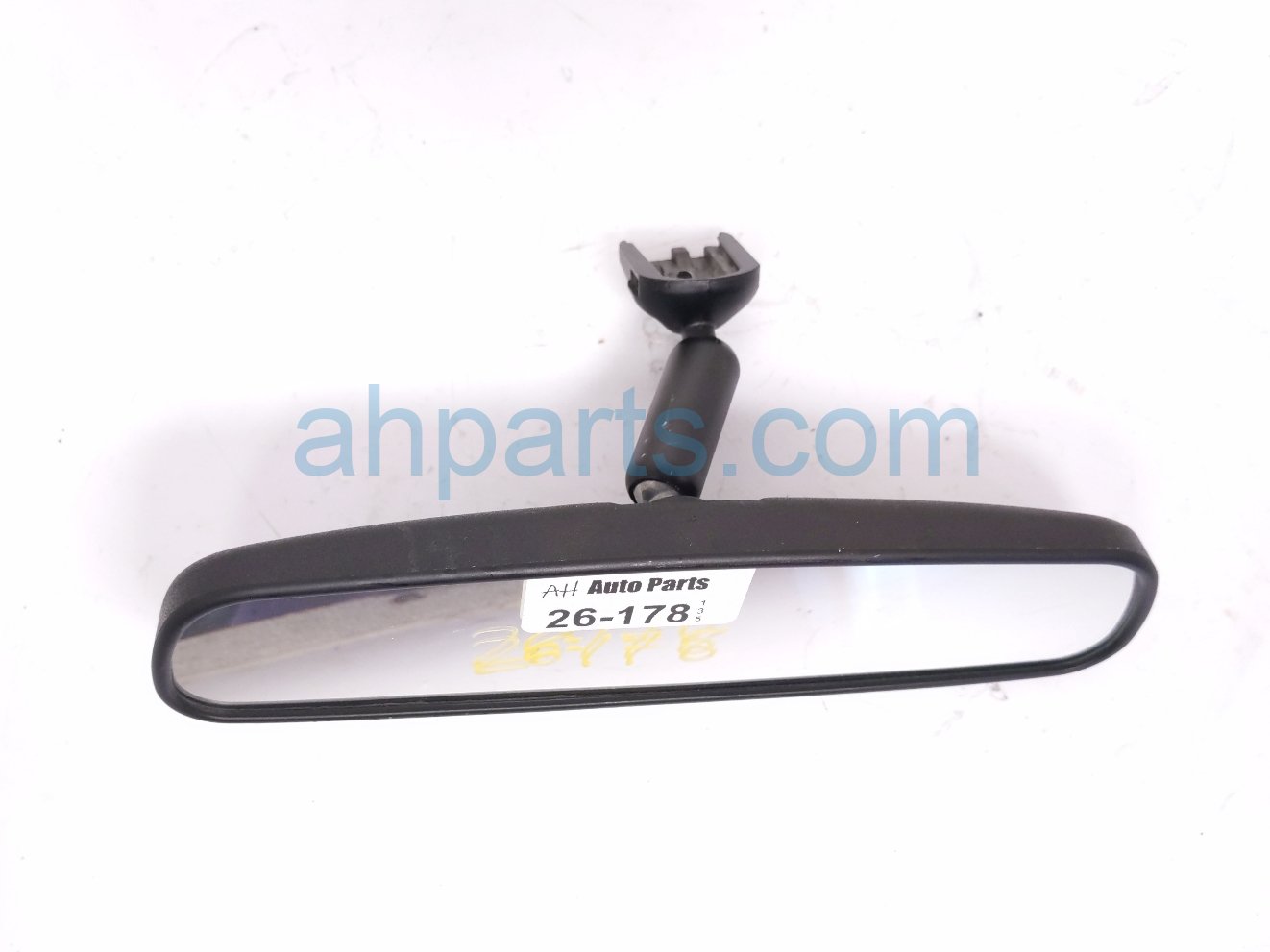 Honda INSIDE / INTERIOR REAR VIEW MIRROR
