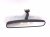 2022 Honda HR V Inside / Interior Rear View Mirror 76400 TF0 A01 Replacement 2022 Honda HR V Inside / Interior Rear View Mirror 76400 TF0 A01 Replacement thumbnail
