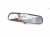2022 Honda HR V Inside / Interior Rear View Mirror 76400 TF0 A01 Replacement 2022 Honda HR V Inside / Interior Rear View Mirror 76400 TF0 A01 Replacement thumbnail