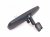 2022 Honda HR V Inside / Interior Rear View Mirror 76400 TF0 A01 Replacement 2022 Honda HR V Inside / Interior Rear View Mirror 76400 TF0 A01 Replacement thumbnail
