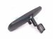 2022 Honda HR V Inside / Interior Rear View Mirror 76400 TF0 A01 Replacement 2022 Honda HR V Inside / Interior Rear View Mirror 76400 TF0 A01 Replacement thumbnail