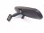 2022 Honda HR V Inside / Interior Rear View Mirror 76400 TF0 A01 Replacement 2022 Honda HR V Inside / Interior Rear View Mirror 76400 TF0 A01 Replacement thumbnail