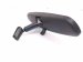 2022 Honda HR V Inside / Interior Rear View Mirror 76400 TF0 A01 Replacement 2022 Honda HR V Inside / Interior Rear View Mirror 76400 TF0 A01 Replacement thumbnail