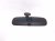 2022 Honda HR V Inside / Interior Rear View Mirror 76400 TF0 A01 Replacement 2022 Honda HR V Inside / Interior Rear View Mirror 76400 TF0 A01 Replacement thumbnail