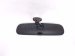 2022 Honda HR V Inside / Interior Rear View Mirror 76400 TF0 A01 Replacement 2022 Honda HR V Inside / Interior Rear View Mirror 76400 TF0 A01 Replacement thumbnail
