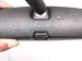 2022 Honda HR V Inside / Interior Rear View Mirror 76400 TF0 A01 Replacement 2022 Honda HR V Inside / Interior Rear View Mirror 76400 TF0 A01 Replacement thumbnail