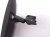 2022 Honda HR V Inside / Interior Rear View Mirror 76400 TF0 A01 Replacement 2022 Honda HR V Inside / Interior Rear View Mirror 76400 TF0 A01 Replacement thumbnail
