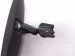 2022 Honda HR V Inside / Interior Rear View Mirror 76400 TF0 A01 Replacement 2022 Honda HR V Inside / Interior Rear View Mirror 76400 TF0 A01 Replacement thumbnail