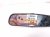 2022 Honda HR V Inside / Interior Rear View Mirror 76400 TF0 A01 Replacement 2022 Honda HR V Inside / Interior Rear View Mirror 76400 TF0 A01 Replacement thumbnail