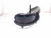 2022 Honda HR V Speedometer / Gauge Speedo Instrument Cluster Mi 78100 T7X A32 Replacement 2022 Honda HR V Speedometer / Gauge Speedo Instrument Cluster Mi 78100 T7X A32 Replacement thumbnail