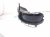 2022 Honda HR V Speedometer / Gauge Speedo Instrument Cluster Mi 78100 T7X A32 Replacement 2022 Honda HR V Speedometer / Gauge Speedo Instrument Cluster Mi 78100 T7X A32 Replacement thumbnail