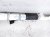 2022 Honda HR V Passenger Roof Curtain Airbag 78870 T7W C00 Replacement 2022 Honda HR V Passenger Roof Curtain Airbag 78870 T7W C00 Replacement thumbnail