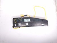 Honda PASSENGER SEAT AIRBAG Honda PASSENGER SEAT AIRBAG