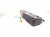 2022 Honda HR V Passenger Seat Airbag 78050 T5R A01 Replacement 2022 Honda HR V Passenger Seat Airbag 78050 T5R A01 Replacement thumbnail