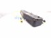 2022 Honda HR V Passenger Seat Airbag 78050 T5R A01 Replacement 2022 Honda HR V Passenger Seat Airbag 78050 T5R A01 Replacement thumbnail