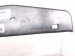 2022 Honda HR V Passenger Seat Airbag 78050 T5R A01 Replacement 2022 Honda HR V Passenger Seat Airbag 78050 T5R A01 Replacement thumbnail