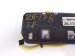 2022 Honda HR V Passenger Seat Airbag 78050 T5R A01 Replacement 2022 Honda HR V Passenger Seat Airbag 78050 T5R A01 Replacement thumbnail
