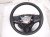 2022 Honda HR V Steering Wheel Black Sport 78501 T5A N21ZA Replacement 2022 Honda HR V Steering Wheel Black Sport 78501 T5A N21ZA Replacement thumbnail