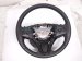 2022 Honda HR V Steering Wheel Black Sport 78501 T5A N21ZA Replacement 2022 Honda HR V Steering Wheel Black Sport 78501 T5A N21ZA Replacement thumbnail