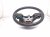 2022 Honda HR V Steering Wheel Black Sport 78501 T5A N21ZA Replacement 2022 Honda HR V Steering Wheel Black Sport 78501 T5A N21ZA Replacement thumbnail