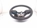 2022 Honda HR V Steering Wheel Black Sport 78501 T5A N21ZA Replacement 2022 Honda HR V Steering Wheel Black Sport 78501 T5A N21ZA Replacement thumbnail