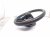 2022 Honda HR V Steering Wheel Black Sport 78501 T5A N21ZA Replacement 2022 Honda HR V Steering Wheel Black Sport 78501 T5A N21ZA Replacement thumbnail