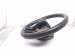 2022 Honda HR V Steering Wheel Black Sport 78501 T5A N21ZA Replacement 2022 Honda HR V Steering Wheel Black Sport 78501 T5A N21ZA Replacement thumbnail