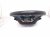 2022 Honda HR V Steering Wheel Black Sport 78501 T5A N21ZA Replacement 2022 Honda HR V Steering Wheel Black Sport 78501 T5A N21ZA Replacement thumbnail