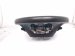 2022 Honda HR V Steering Wheel Black Sport 78501 T5A N21ZA Replacement 2022 Honda HR V Steering Wheel Black Sport 78501 T5A N21ZA Replacement thumbnail
