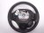 2022 Honda HR V Steering Wheel Black Sport 78501 T5A N21ZA Replacement 2022 Honda HR V Steering Wheel Black Sport 78501 T5A N21ZA Replacement thumbnail