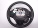2022 Honda HR V Steering Wheel Black Sport 78501 T5A N21ZA Replacement 2022 Honda HR V Steering Wheel Black Sport 78501 T5A N21ZA Replacement thumbnail