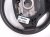 2022 Honda HR V Steering Wheel Black Sport 78501 T5A N21ZA Replacement 2022 Honda HR V Steering Wheel Black Sport 78501 T5A N21ZA Replacement thumbnail