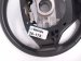 2022 Honda HR V Steering Wheel Black Sport 78501 T5A N21ZA Replacement 2022 Honda HR V Steering Wheel Black Sport 78501 T5A N21ZA Replacement thumbnail
