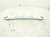 2022 Honda HR V Beam Rear Bumper Reinforcement Bar 71530 T7W A00ZZ Replacement 2022 Honda HR V Beam Rear Bumper Reinforcement Bar 71530 T7W A00ZZ Replacement thumbnail