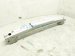 2022 Honda HR V Beam Rear Bumper Reinforcement Bar 71530 T7W A00ZZ Replacement 2022 Honda HR V Beam Rear Bumper Reinforcement Bar 71530 T7W A00ZZ Replacement thumbnail