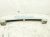 2022 Honda HR V Beam Rear Bumper Reinforcement Bar 71530 T7W A00ZZ Replacement 2022 Honda HR V Beam Rear Bumper Reinforcement Bar 71530 T7W A00ZZ Replacement thumbnail