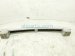2022 Honda HR V Beam Rear Bumper Reinforcement Bar 71530 T7W A00ZZ Replacement 2022 Honda HR V Beam Rear Bumper Reinforcement Bar 71530 T7W A00ZZ Replacement thumbnail