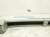 2022 Honda HR V Beam Rear Bumper Reinforcement Bar 71530 T7W A00ZZ Replacement 2022 Honda HR V Beam Rear Bumper Reinforcement Bar 71530 T7W A00ZZ Replacement thumbnail